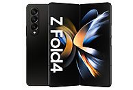 Smartfon SAMSUNG Galaxy Z Fold4 5G 12/512GB Czarny SM Smartfon SAMSUNG Galaxy Z Fold4 5G 12/512GB Czarny SM